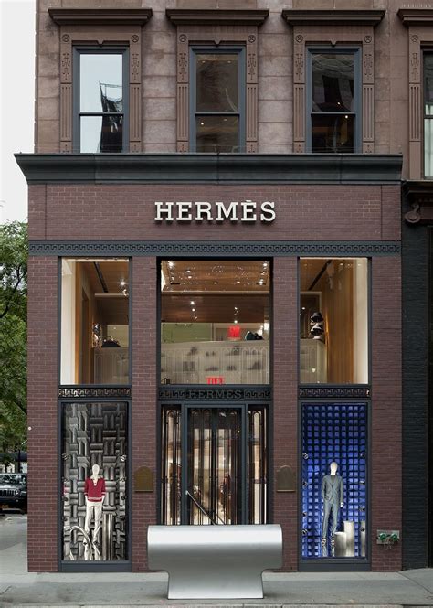 hermes men madison ave|hermes belt outlet.